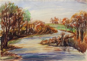 Image description is not available for 2024.171